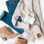 Classic Fashion Style Is Still Maintained