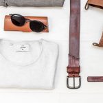 New arrival fashion
