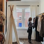 Smart Steps to Choose the Right Product Online