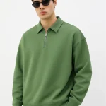 Men’s Polo T-shirt