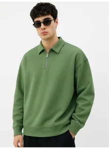 Men’s Polo T-shirt