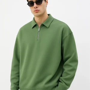 Men’s Polo T-shirt
