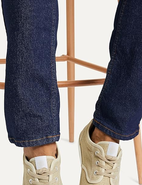 Men’s Skinny Jeans