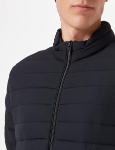 Men’s  Jacket
