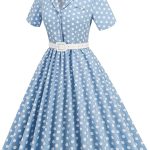 Long Dress