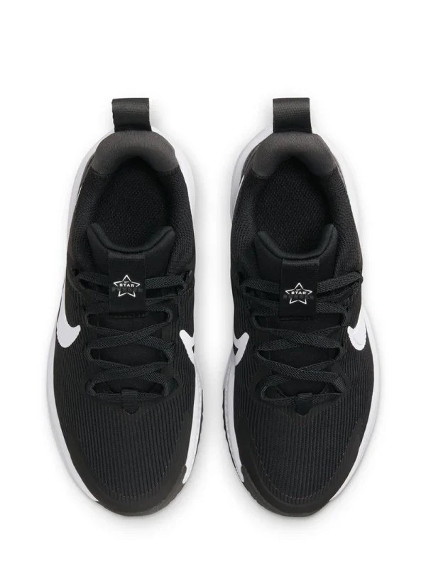 Men’s Sneakers