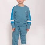 Boys’ Tracksuit