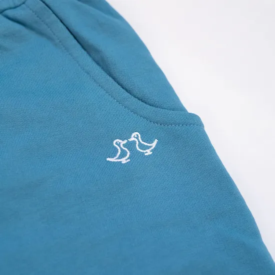 Boys’ Tracksuit