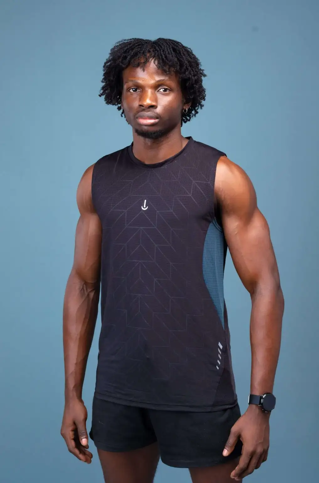 Gym wear