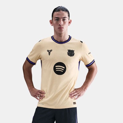 Football clothes