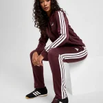 adidas 3-Stripes Training Tracksuit