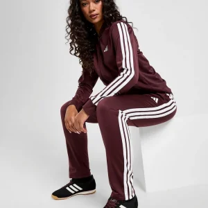 adidas 3-Stripes Training Tracksuit