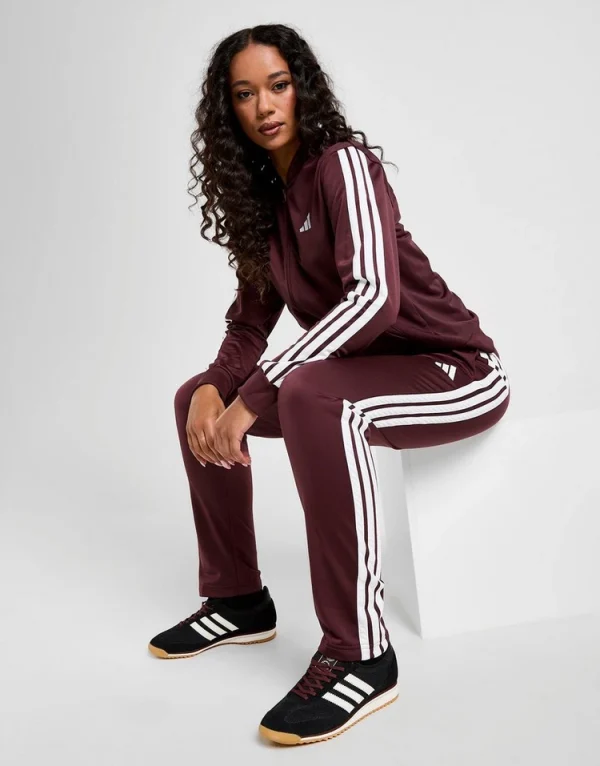 adidas 3-Stripes Training Tracksuit