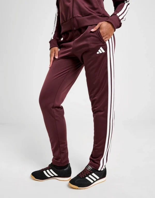 adidas 3-Stripes Training Tracksuit