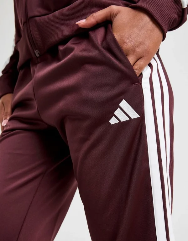 adidas 3-Stripes Training Tracksuit